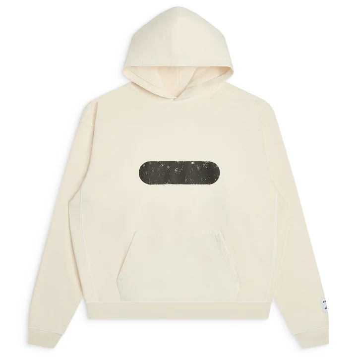 Gallery Dept GYM HOODIE Gallery Dept GYM HOODIE