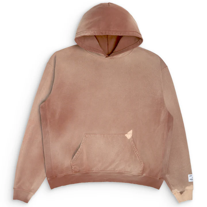 Gallery Dept VENTURA HOODIE Gallery Dept VENTURA HOODIE