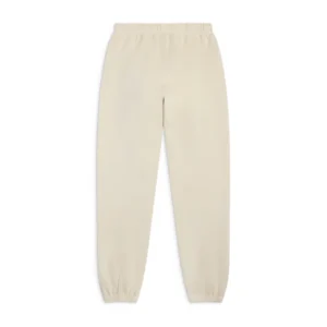GD TEAM DEPT. SWEATPANT