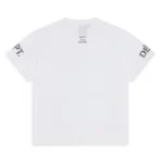 GALLERY DÉPT SWAT TEE CLEAN WHITE BACK