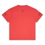 GALLERY DÉPT SWAT TEE DUSTY RED BACK