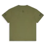 GALLERY DÉPT SWAT TEE TROOP OLIVE BACK