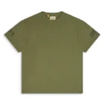 GALLERY DÉPT SWAT TEE TROOP OLIVE FRONT