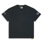 GALLERY DÉPT SWAT TEE WASHED BLACK FRONT