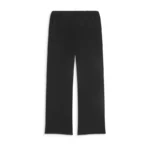 GD BAGGY FIT SWEATPANT Graphite Back