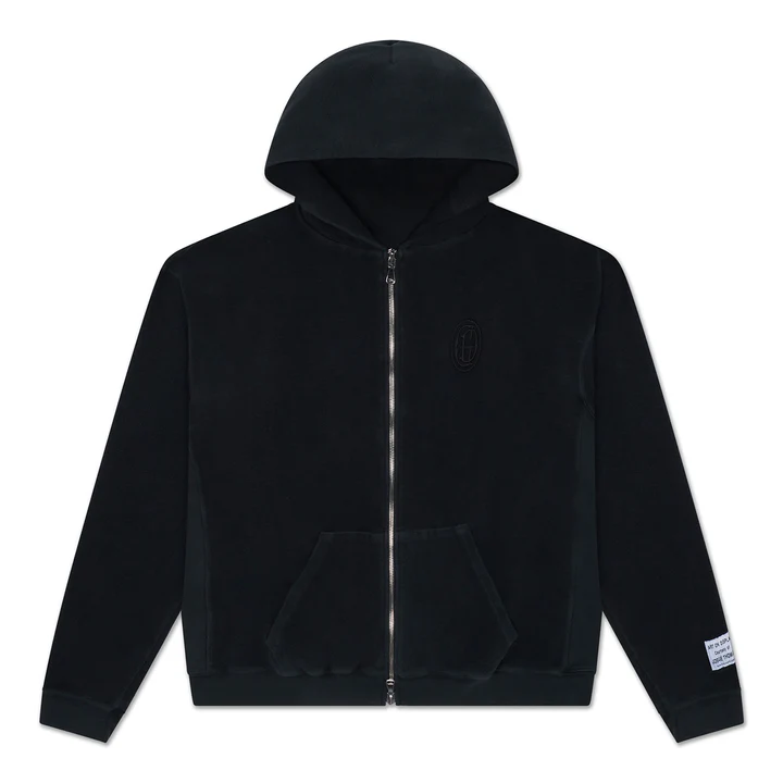Gallery Dept DELUXE FULL ZIP Gallery Dept DELUXE FULL ZIP