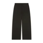 GD 2K FIT SWEATPANT Back