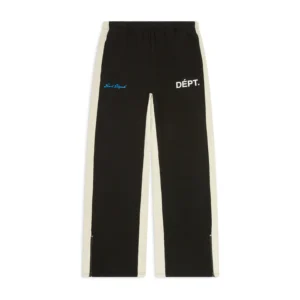 GD 2K FIT SWEATPANT Front