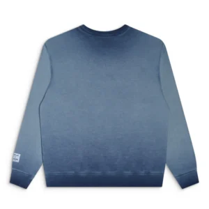 GALLERY DEPT BASIC CREWNECK Back
