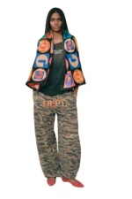 GALLERY DEPT DOWNTOWN SWEATPANT