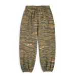 GALLERY DEPT DOWNTOWN SWEATPANT Front