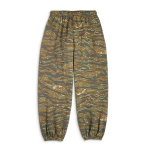 GALLERY DEPT DOWNTOWN SWEATPANT Front