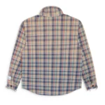 GALLERY DEPT MARLEY FLANNEL BACK