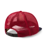 GALLERY DEPT LOCAL HAT back