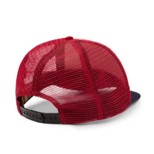 GALLERY DEPT LOCAL HAT back