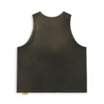 GALLERY DEPT SUN TANK back