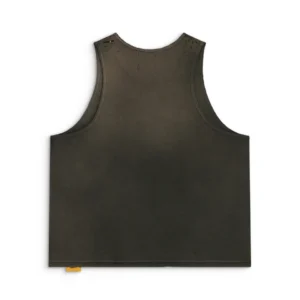 GALLERY DEPT SUN TANK back