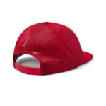 GALLERY DÉPT TOKYO HAT Back