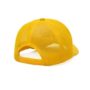 GALLERY DEPT WEST SIDE TRUCKER CAP back