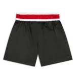 GALLERY DÉPT. BOXING TRUNKS Black Back