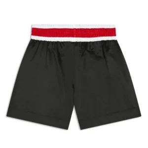 GALLERY DÉPT. BOXING TRUNKS Black Back